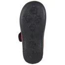 Pókember Night Crawler sötétben világító benti cipő 23-28