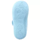 Disney Jégvarázs Elsa sötétben világító Benti cipő 23-28