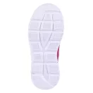 Peppa malac Pink Heart tavaszi sportcipő 25