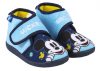 Disney Mickey benti cipő 21-26