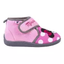 Disney Minnie Cute benti cipő 23-28