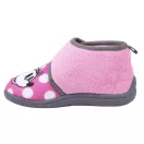 Disney Minnie Cute benti cipő 23-28