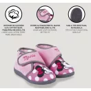 Disney Minnie Cute benti cipő 23-28