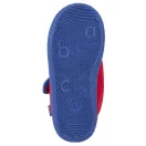 Pókember Hero benti cipő 23-28