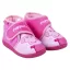 Peppa malac Hello benti cipő 21-26