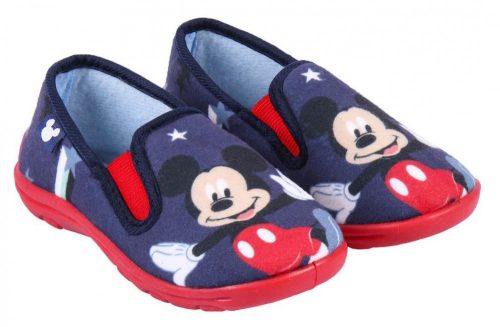 Disney Mickey benti cipő 23-28