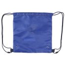 Mancs Őrjárat Blue utcai cipő tornazsákkal 21-27 II. osztály