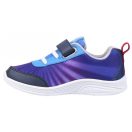 Mancs Őrjárat Movie LED villogó, világító utcai cipő 23-28