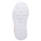 Mancs Őrjárat Movie LED villogó, világító utcai cipő 23-28