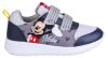 Disney Mickey utcai cipő 23-28