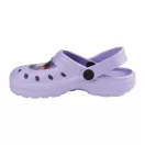 Disney Minnie Cute gyerek papucs clog 24-31