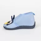 Bluey Little Pup benti cipő 23-28