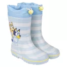 Bluey Happy Day gyerek gumicsizma 24-31