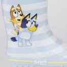 Bluey Happy Day gyerek gumicsizma 24-31