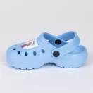 Disney Jégvarázs Breeze gyerek papucs, clog 24-31