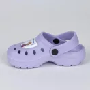 Disney Jégvarázs Breeze gyerek papucs, clog 24-31