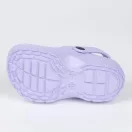 Disney Jégvarázs Breeze gyerek papucs, clog 24-31