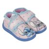 Disney Lilo és Stitch, A csillagkutya Lovely benti cipő 25-30