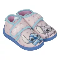   Disney Lilo és Stitch, A csillagkutya Lovely benti cipő 25-30