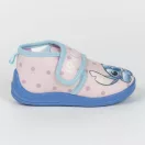 Disney Lilo és Stitch, A csillagkutya Lovely benti cipő 25-30
