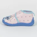 Disney Lilo és Stitch, A csillagkutya Lovely benti cipő 25-30