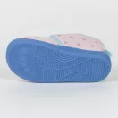 Disney Lilo és Stitch, A csillagkutya Lovely benti cipő 25-30