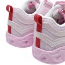 Hello Kitty Cherry LED villogó, világító utcai cipő 25-32