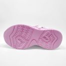 Hello Kitty Cherry LED villogó, világító utcai cipő 25-32