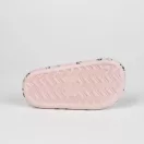 Bluey Pink papucs 24-31