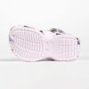 Disney Minnie Daisy gyerek papucs, clog 26-33