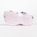Disney Minnie Daisy gyerek papucs, clog 26-33