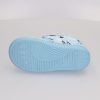 Bluey Dots benti cipő 23-28