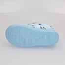 Bluey Dots benti cipő 23-28