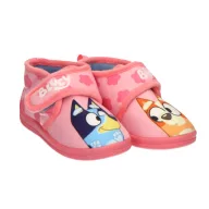 Bluey Pink benti cipő 23-28