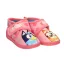Bluey Pink benti cipő 23-28
