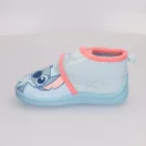 Disney Lilo és Stitch, A csillagkutya Snuggle benti cipő 25-30
