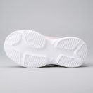 Hello Kitty Pinky LED villogó, világító utcai cipő 25-32