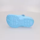 Disney Lilo és Stitch, A csillagkutya Cute Couple gyerek papucs, clog 24-31