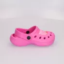 Peppa malac Together gyerek papucs, clog 22-29