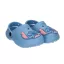 Disney Lilo és Stitch, A csillagkutya Smile Premium gyerek papucs, clog 26-33