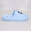 Disney Lilo és Stitch, A csillagkutya Sitting felnőtt papucs 34-41