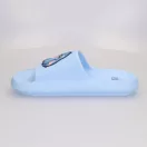 Disney Lilo és Stitch, A csillagkutya Sitting felnőtt papucs 34-41