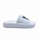 Hello Kitty Kuromi felnőtt papucs 34-41