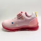 Disney Minnie Chic LED villogó, világító utcai cipő 24-31