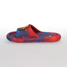 FC Barcelona Red gyerek papucs 28-35
