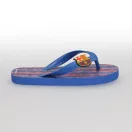 FC Barcelona Summer gyerek papucs, Flip-Flop 28-35