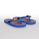 FC Barcelona Summer gyerek papucs, Flip-Flop 28-35