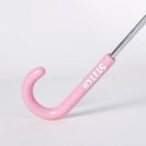 Disney Lilo és Stitch, A csillagkutya Angel gyerek átlátszó esernyő Ø71 cm