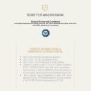 Pókember Hero gyerek átlátszó esernyő Ø71 cm