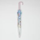 Disney Jégvarázs Friends gyerek átlátszó esernyő Ø71 cm